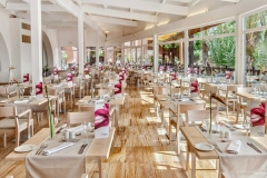 224-restaurant-46-hotel-barcelo-jandia-playa_tcm7-103395_w1600_h870_n